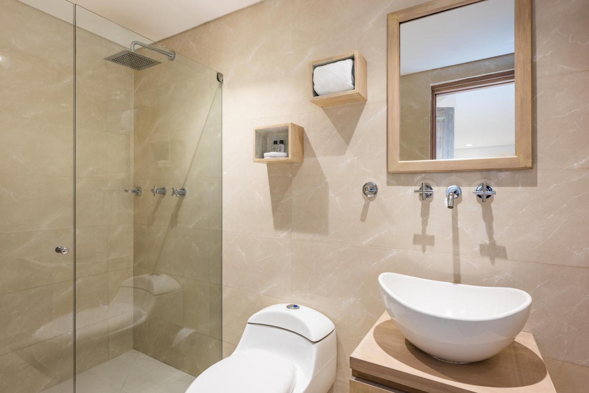 Apartamentos Casa Gimani Картахена Экстерьер фото